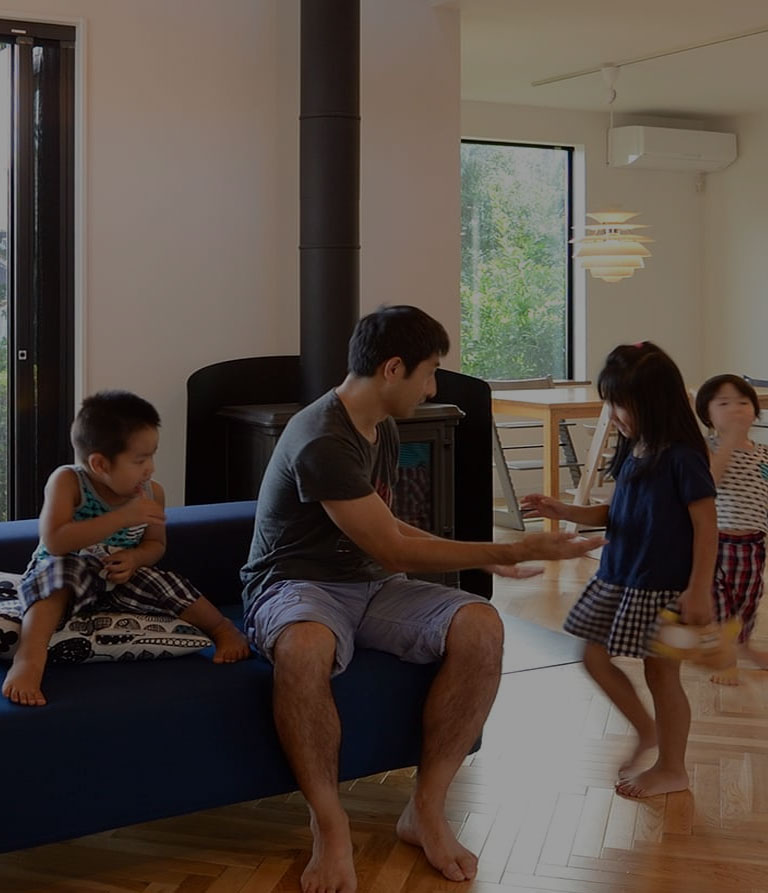 實(shí)驗(yàn)室不銹鋼產(chǎn)品定制專(zhuān)家